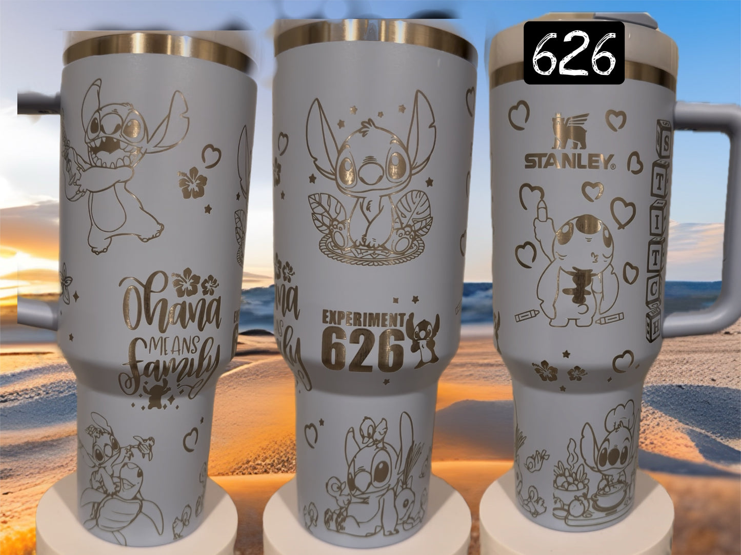 Designer Babe 2.0 (30)