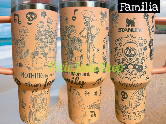 Familia