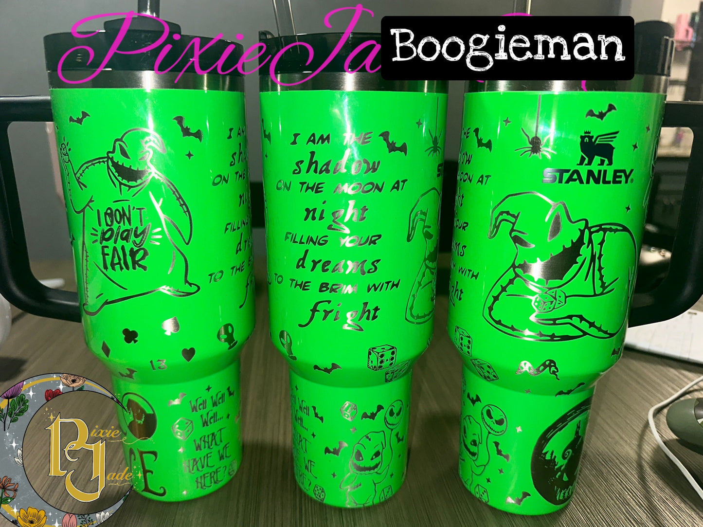 Boogieman (30)