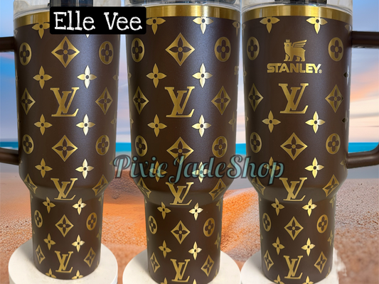 Elle Vee